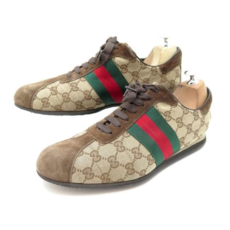 magasin chaussure guccin|gucci chaussure prix tunisie.